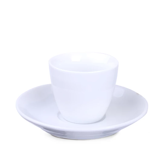 Vision Set 200ml biały/biały (C240)
