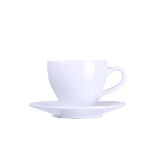 Venezia Set 150ml biały/biały (C229)