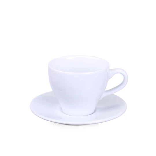 Venezia Set 150ml biały/biały (C229)