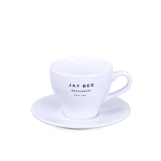 Venezia Set 150ml biały/biały (C229)