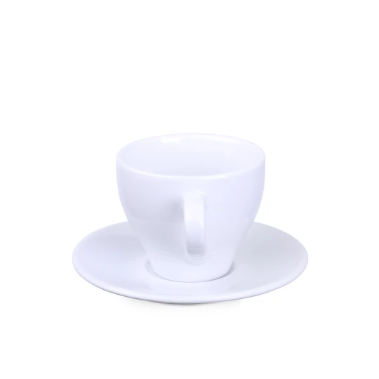Venezia Set 150ml biały/biały (C229)