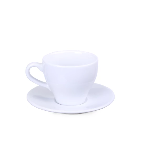 Venezia Set 150ml biały/biały (C229)