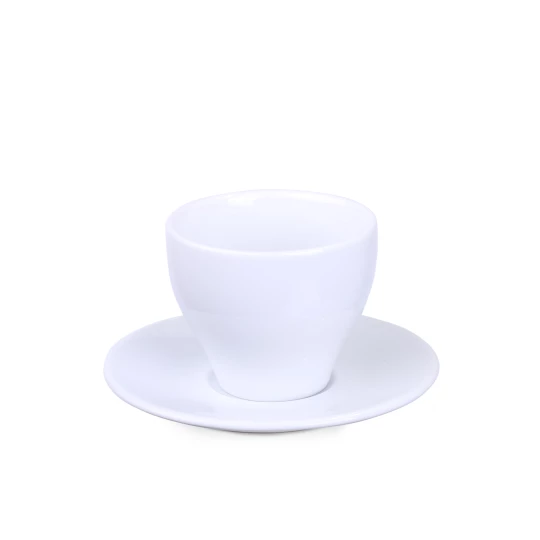 Venezia Set 150ml biały/biały (C229)