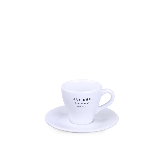 Venezia Set 70ml biały/biały (C229)