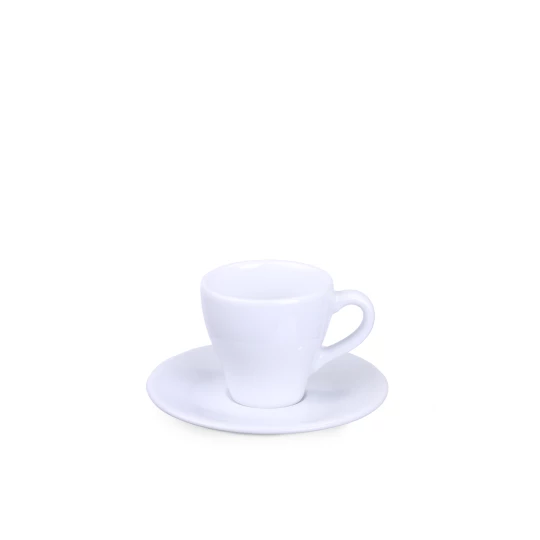 Venezia Set 70ml biały/biały (C229)