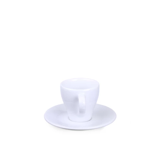 Venezia Set 70ml biały/biały (C229)