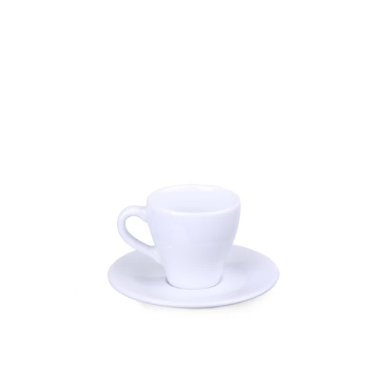 Venezia Set 70ml biały/biały (C229)