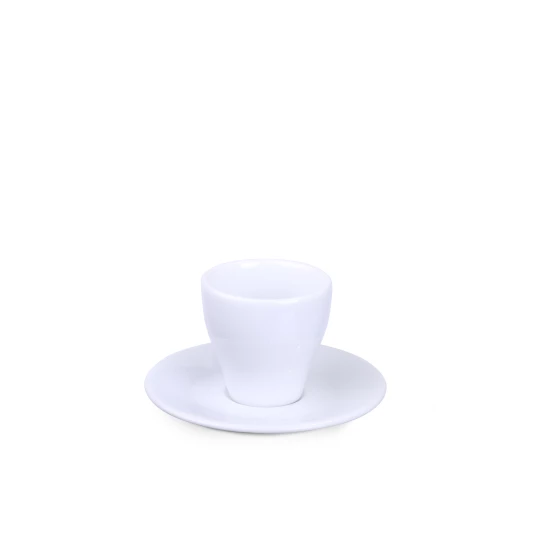 Venezia Set 70ml biały/biały (C229)