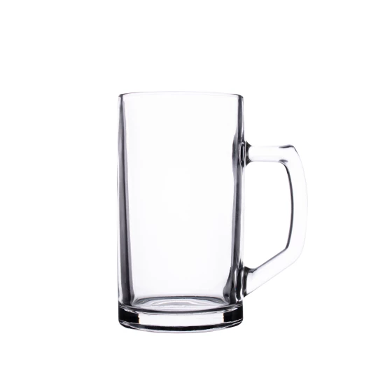 Bonn 310ml bezbarwny/bezbarwny (B416)