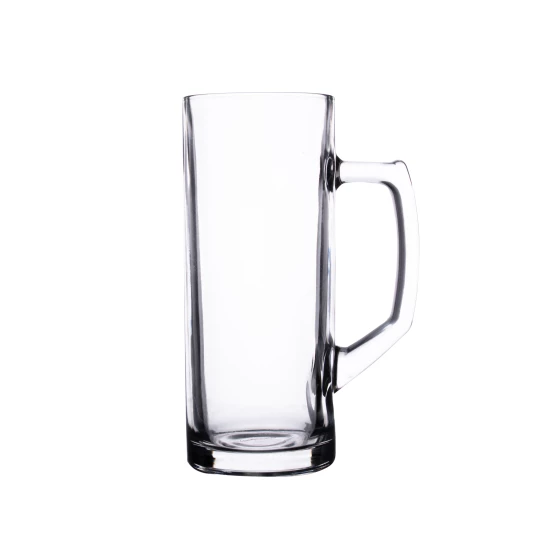 Mainz 500ml bezbarwny/bezbarwny (B415)