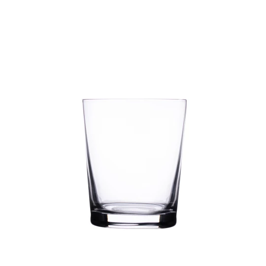 Splash 250ml bezbarwny/bezbarwny (G521)