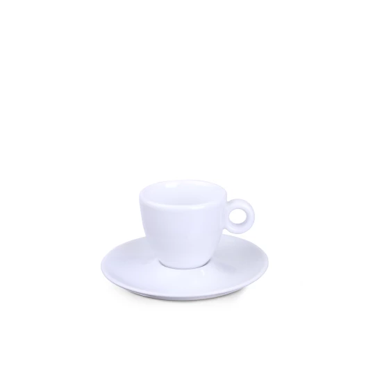 Venus Set 80ml biały/biały (C232)