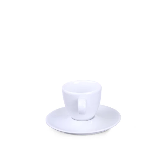Venus Set 80ml biały/biały (C232)