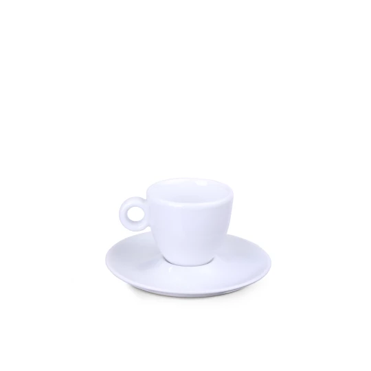 Venus Set 80ml biały/biały (C232)