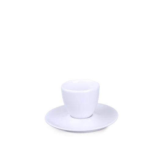 Venus Set 80ml biały/biały (C232)