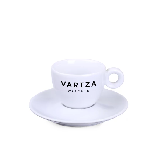 Venus 130ml biały/biały (C232)
