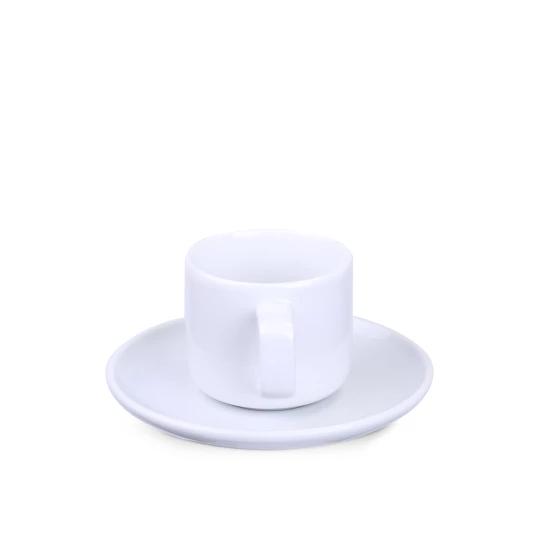 Horizon 80ml biały/biały (C243)