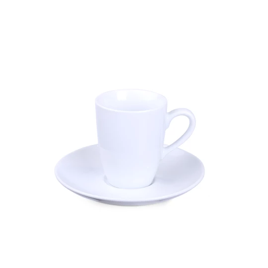 Ole 100ml biały/biały (C216)