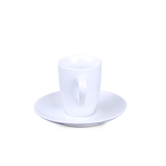 Ole 100ml biały/biały (C216)