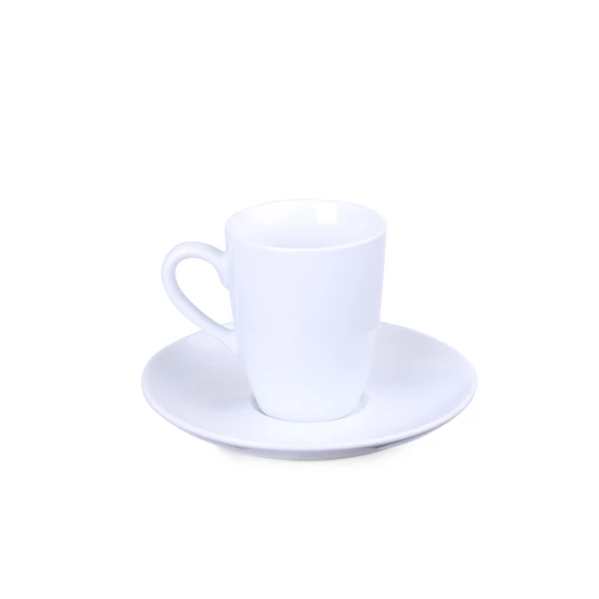 Ole 100ml biały/biały (C216)