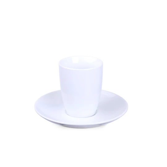 Ole 100ml biały/biały (C216)