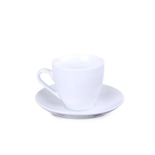 Ole 180ml biały/biały (C216)