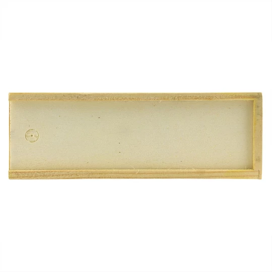 Gra domino (V7875-17)