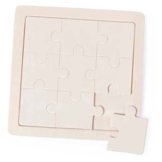 Puzzle (V7879-17)