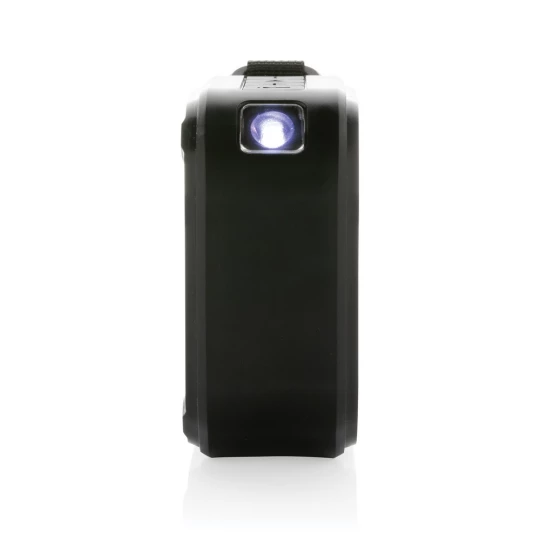 Głośnik bezprzewodowy 3W z panelem słonecznym Skywave (P331.031)