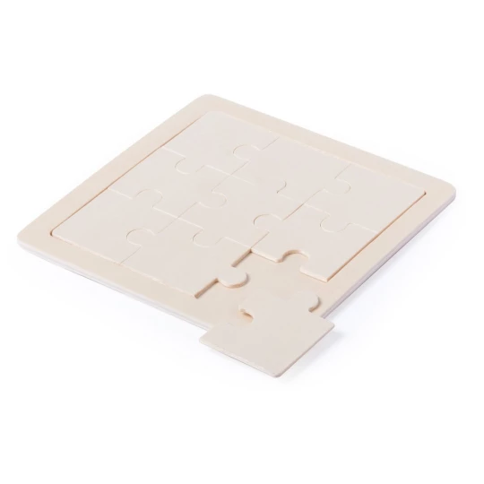 Puzzle (V7879-17)