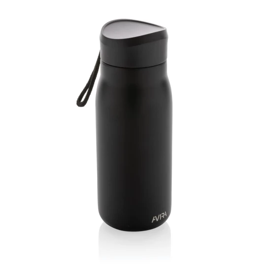 Kubek termiczny 150 ml Avira Ain (P438.051)