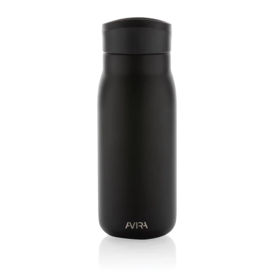 Kubek termiczny 150 ml Avira Ain (P438.051)
