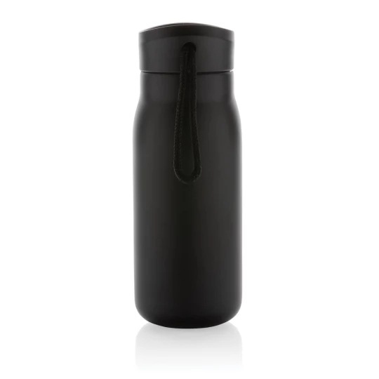 Kubek termiczny 150 ml Avira Ain (P438.051)