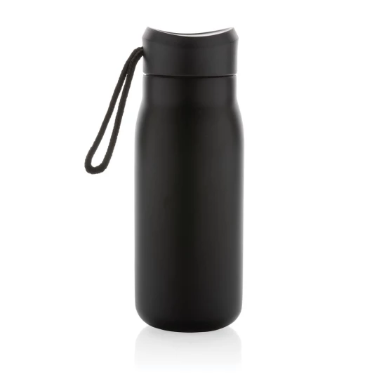 Kubek termiczny 150 ml Avira Ain (P438.051)