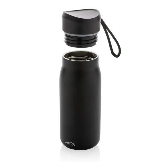 Kubek termiczny 150 ml Avira Ain (P438.051)