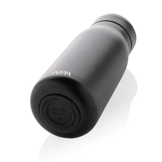 Kubek termiczny 150 ml Avira Ain (P438.051)