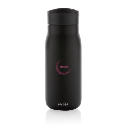 Kubek termiczny 150 ml Avira Ain (P438.051)