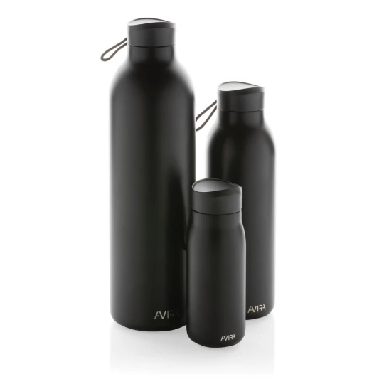 Kubek termiczny 150 ml Avira Ain (P438.051)