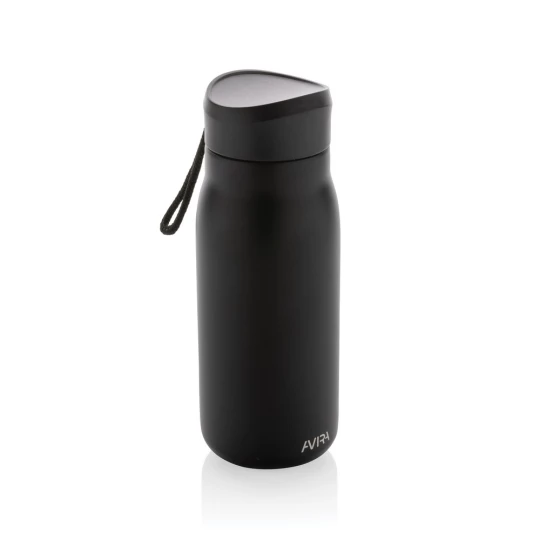 Kubek termiczny 150 ml Avira Ain (P438.051)