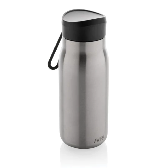 Kubek termiczny 150 ml Avira Ain (P438.052)
