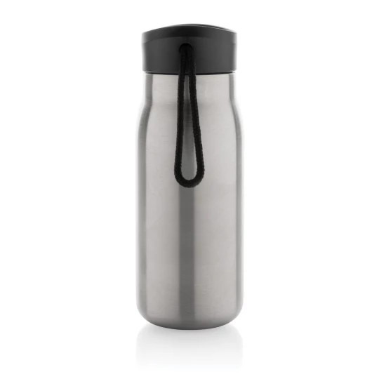 Kubek termiczny 150 ml Avira Ain (P438.052)