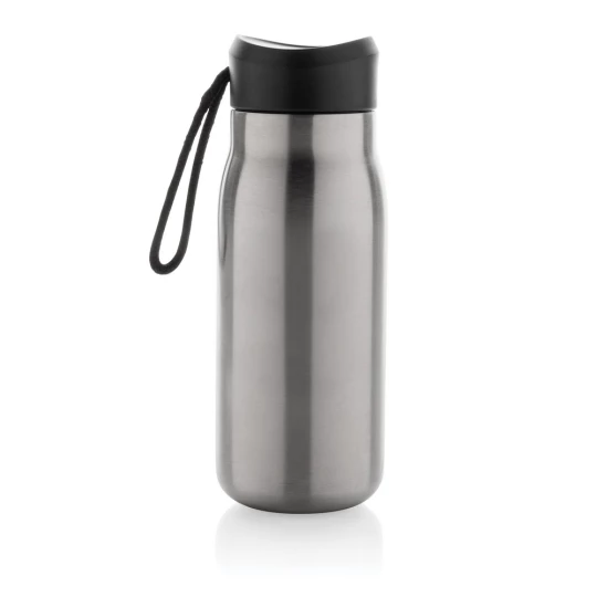 Kubek termiczny 150 ml Avira Ain (P438.052)