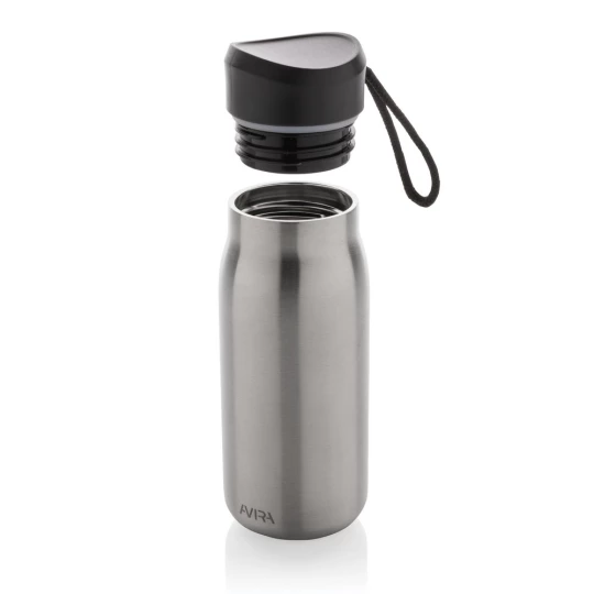 Kubek termiczny 150 ml Avira Ain (P438.052)