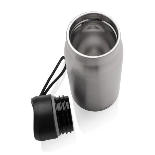 Kubek termiczny 150 ml Avira Ain (P438.052)