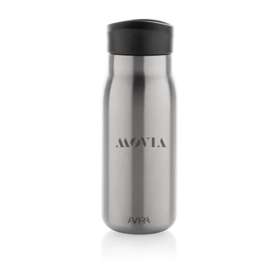 Kubek termiczny 150 ml Avira Ain (P438.052)