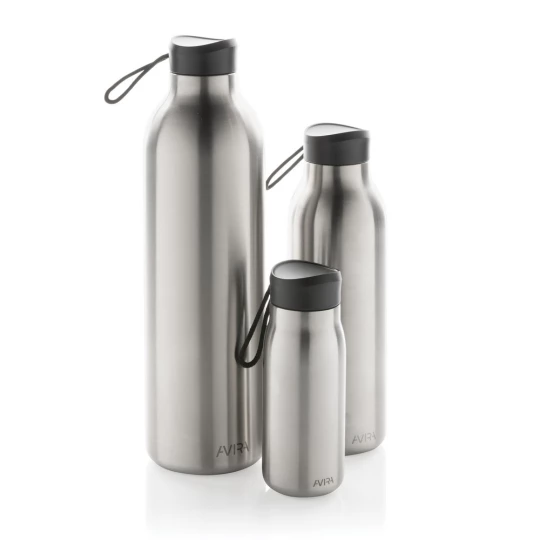 Kubek termiczny 150 ml Avira Ain (P438.052)