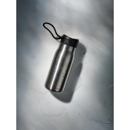 Kubek termiczny 150 ml Avira Ain (P438.052)