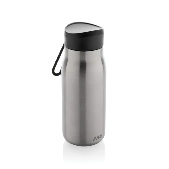 Kubek termiczny 150 ml Avira Ain (P438.052)