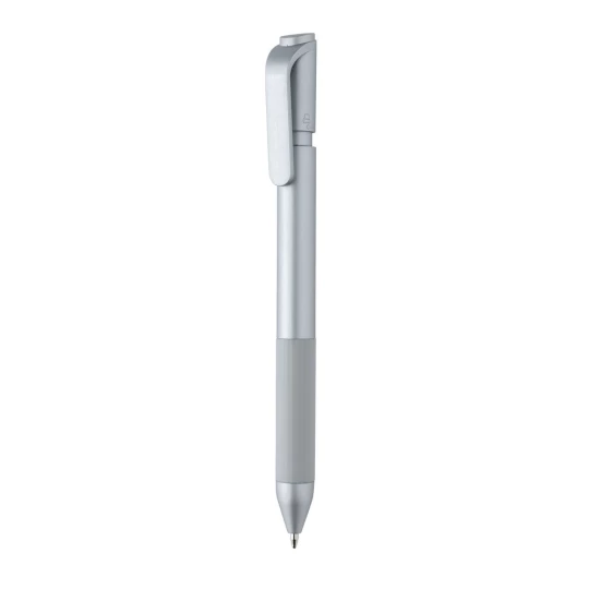 Długopis przekręcany TwistLock, RABS (P611.182)