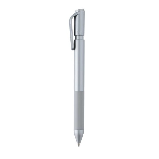 Długopis przekręcany TwistLock, RABS (P611.182)